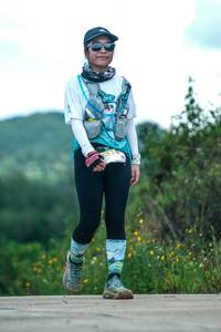 BIB: 
                            <button type="button" onclick="openModal(26348695)" class="btn btn-primary btn-sm float-right btn-popup" data-toggle="modal" data-target=".modal-high-quality">
                        <i class="fas fa-shopping-cart"></i> Add to Cart
                    </button>
                                            <button type="button" onclick="isThisMe(26348695, true)" class="btn btn-success btn-sm float-right btn-popup btn-isme hidden" data-toggle="tooltip" data-placement="bottom" title="นี่คือรูปของคุณใช่ไหม คลิกที่นี่เพื่อเอาเข้าอัลบั้ม">
                        <i class="fas fa-plus"></i> Add to album
                    </button>
                    <button type="button" onclick="isThisMe(26348695, false)" class="btn btn-warning btn-sm float-right btn-popup btn-isnotme hidden">
                        <i class="fas fa-ban"></i> Remove from album
                    </button>